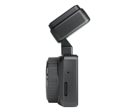 Navitel R600 Pro GPS - 1611464 - zdjęcie 6